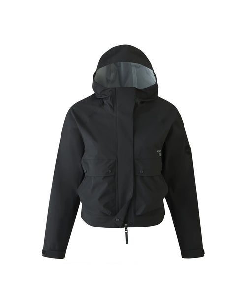 W Wp Jkt 01 - PALLADIUM EU - 1