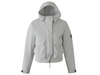 1913111-096 | WATERPROOF JACKET 1.0