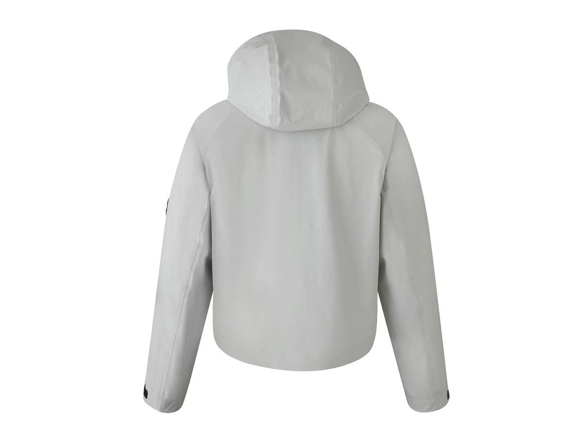 1913111-096 | WATERPROOF JACKET 1.0