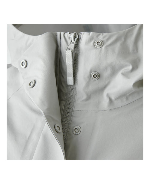 1913111-096 | WATERPROOF JACKET 1.0 - PALLADIUM EU - 4