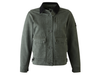 1913133-201 | BARN JACKET | MUDD