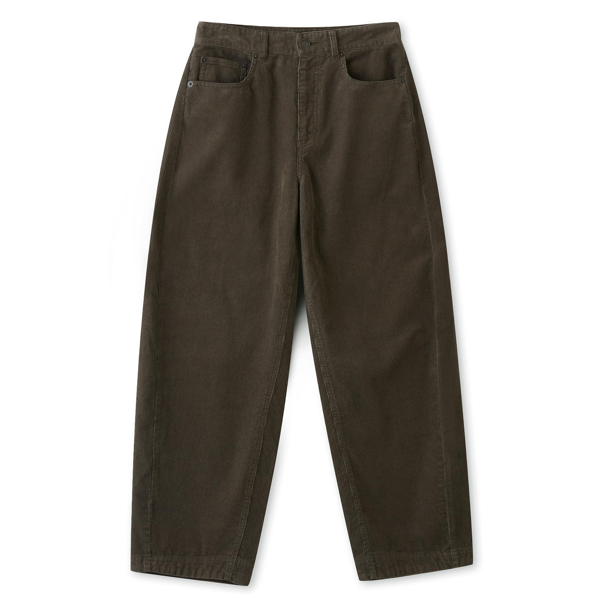 1913137-201 | W PANTS 03 | MUDD