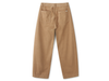 1913137-297 | W PANTS 03 | SAND