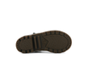 53477-256-M | PAMPA HI CUFF WPS | TAUPE