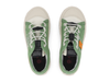 54631-305-M | PALLA ACE TIGERS KID | VINTAGE GREEN