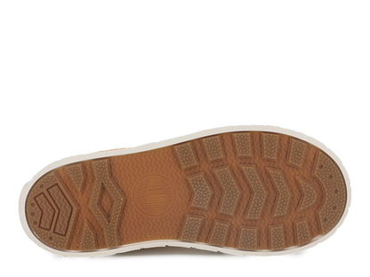 54631-835-M | PALLA ACE TIGERS KIND | FEUERORANGE