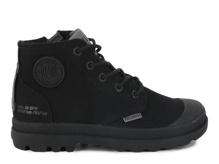 54908-001-M | LIL PAMPA KID