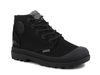 54908-001-M | LIL PAMPA KID