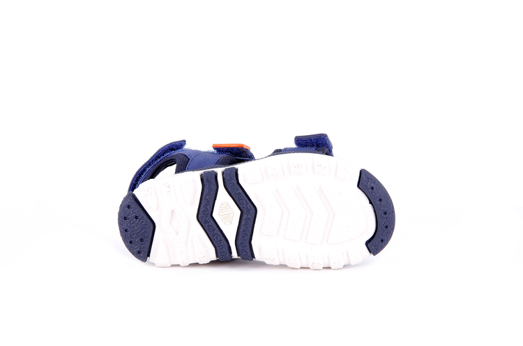 57064-469-M | PALLA NIKKOO MONO | TRUE NAVY