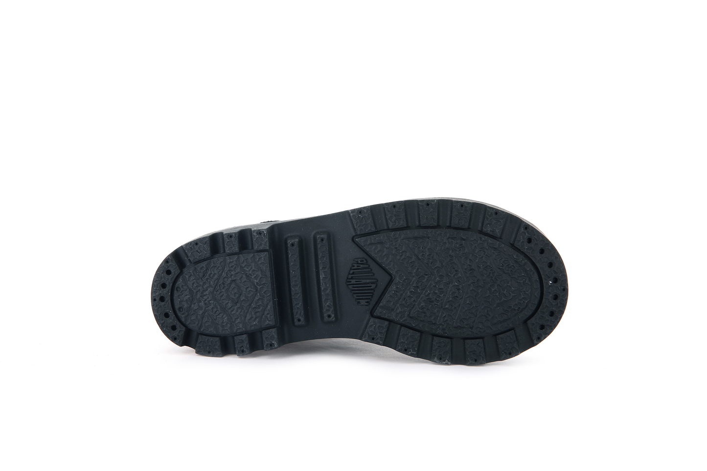 57237-010-M | PAMPA TRAVEL | SCHWARZ/SCHWARZ