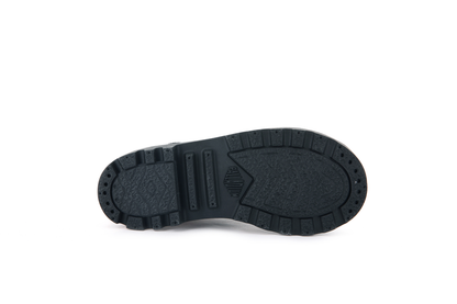 57237-010-M | PAMPA TRAVEL | SCHWARZ/SCHWARZ