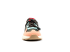 58370-093-M | AX-EON TROOP SUPPLY | BELUGA/SCHWARZ