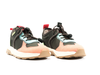 58370-093-M | AX-EON TROOP SUPPLY | BELUGA/SCHWARZ