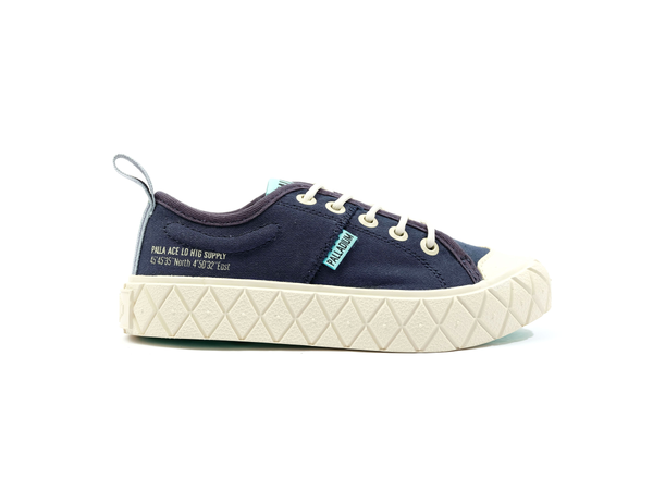 58609-480-M | ACE KIDS LO SUPPLY | VINTAGEBLAU
