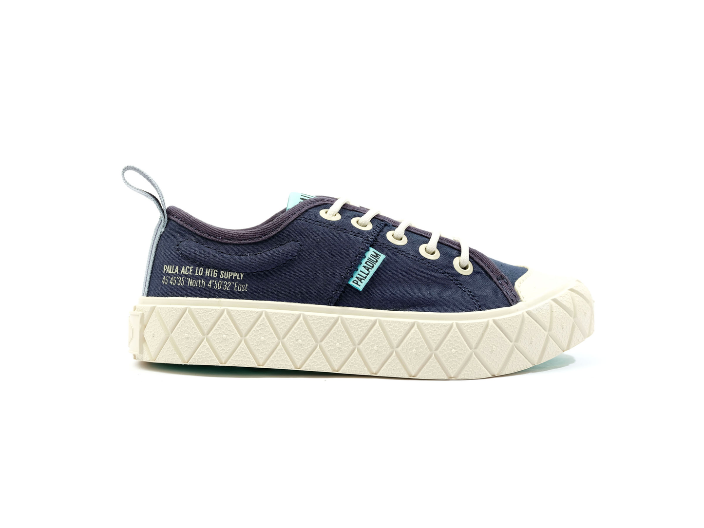 58609-480-M | ACE KIDS LO SUPPLY | VINTAGEBLAU