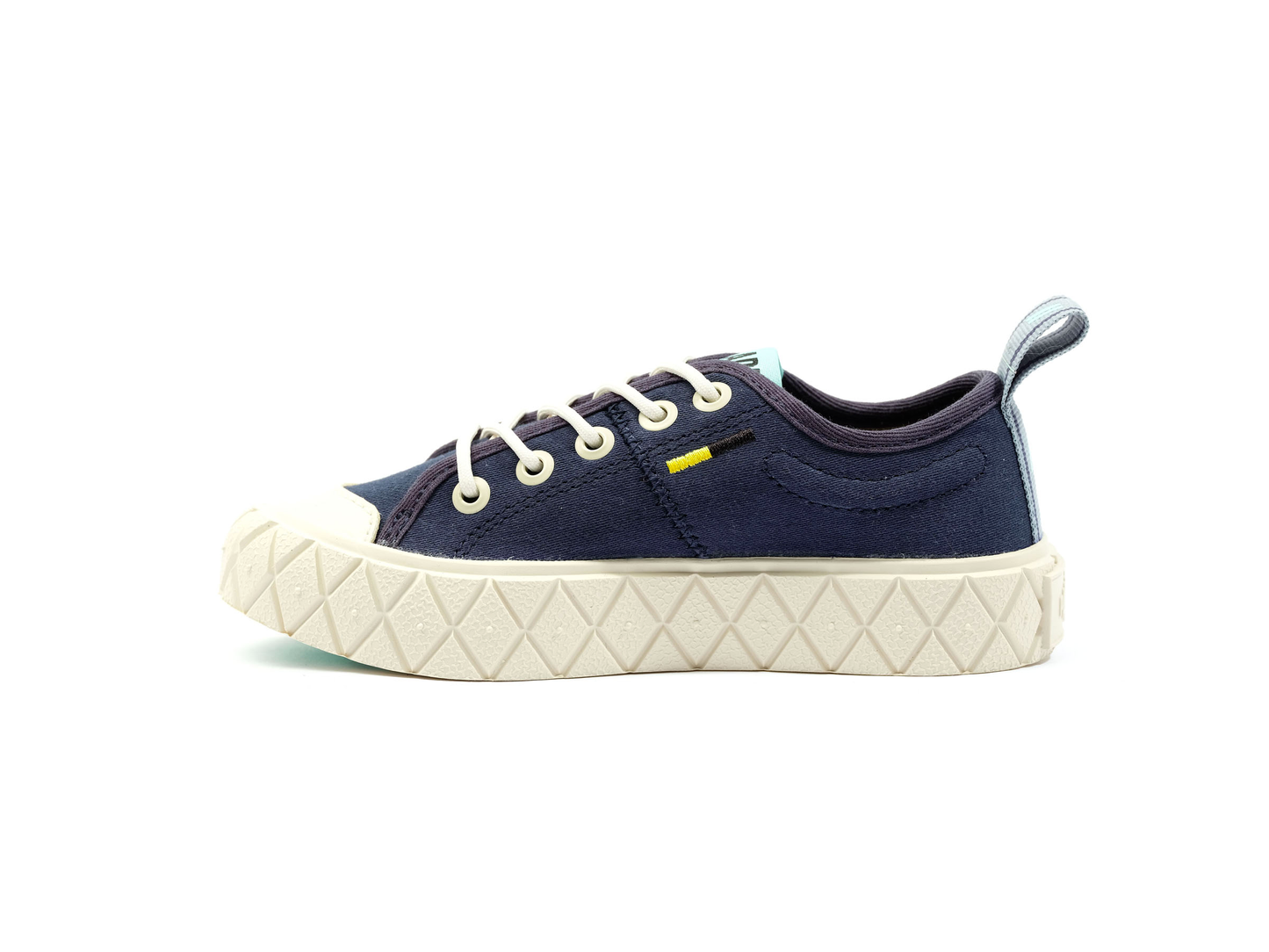 58609-480-M | ACE KIDS LO SUPPLY | VINTAGEBLAU