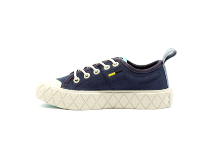 58609-480-M | ACE KIDS LO SUPPLY | VINTAGEBLAU