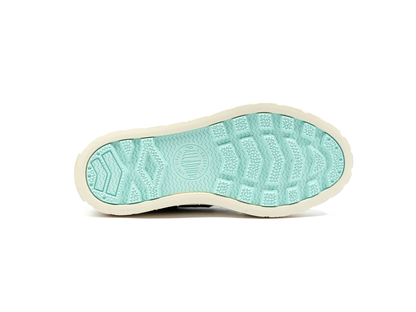 58609-480-M | ACE KIDS LO SUPPLY | VINTAGEBLAU
