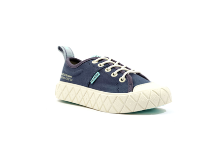 58609-480-M | ACE KIDS LO SUPPLY | VINTAGEBLAU