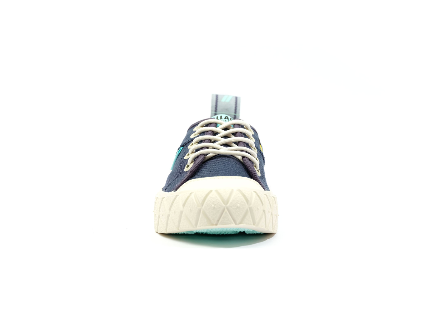 58609-480-M | ACE KIDS LO SUPPLY | VINTAGEBLAU