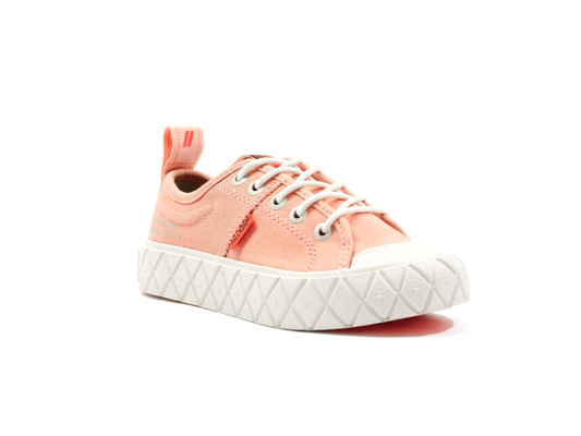58609-661-M | ACE KIDS LO SUPPLY | GEDÄMPFTES LEHM