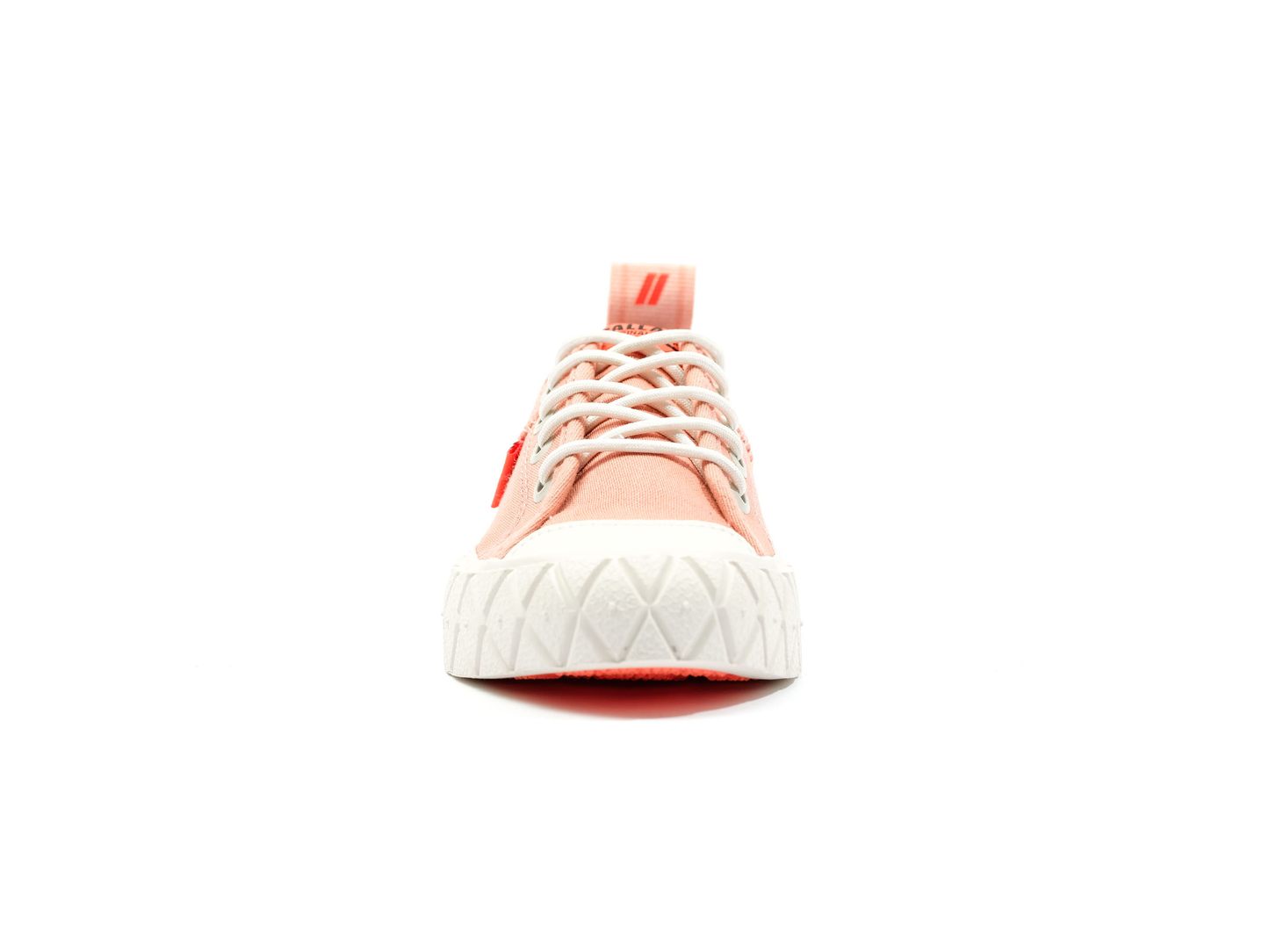 58609-661-M | ACE KIDS LO SUPPLY | GEDÄMPFTES LEHM