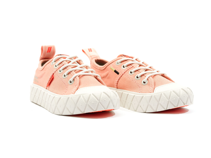 58609-661-M | ACE KIDS LO SUPPLY | GEDÄMPFTES LEHM