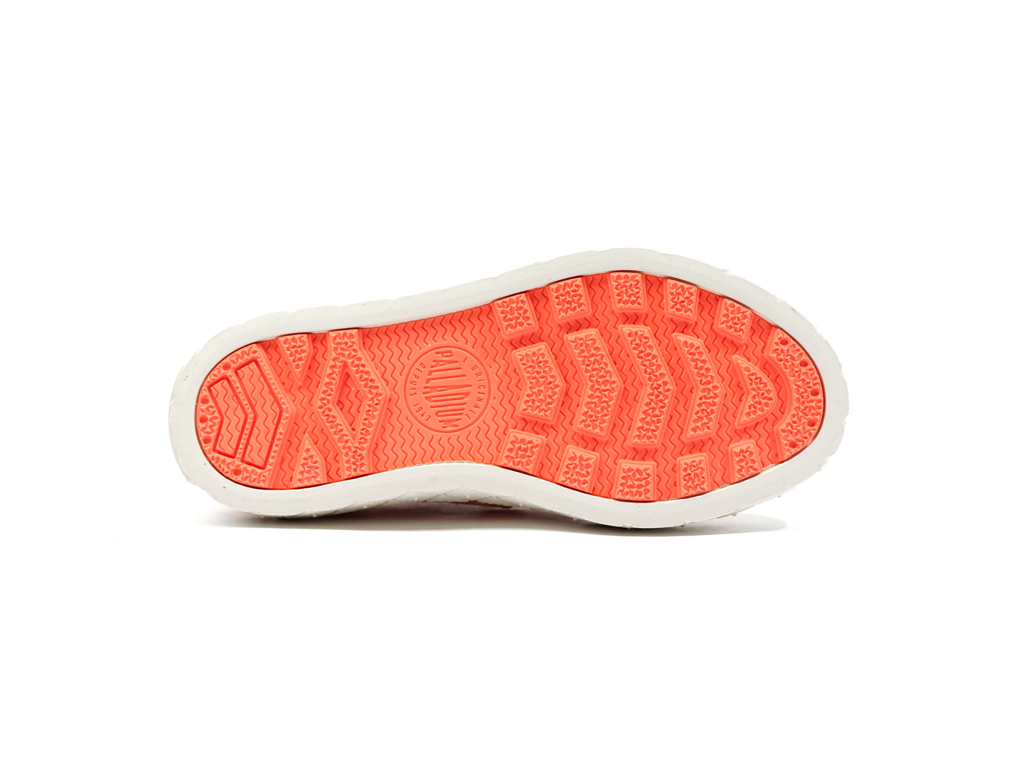58609-661-M | ACE KIDS LO SUPPLY | GEDÄMPFTES LEHM