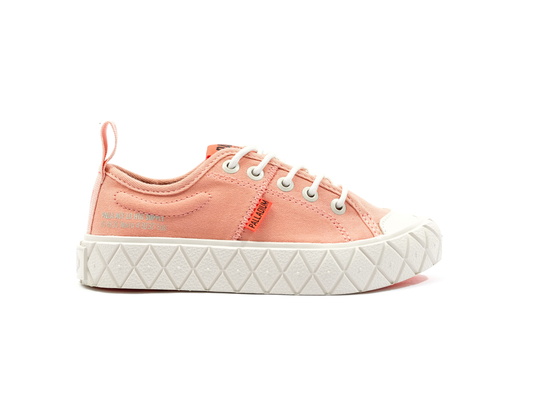 58609-661-M | ACE KIDS LO SUPPLY | GEDÄMPFTES LEHM