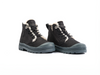 58889-008-M | PAMPA ZIP WL | SCHWARZ
