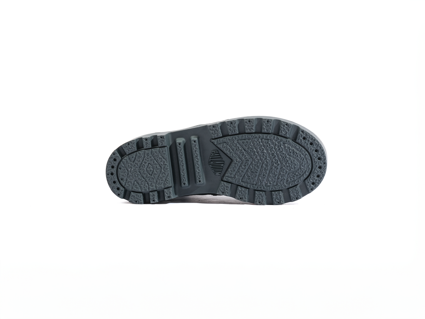 58889-008-M | PAMPA ZIP WL | SCHWARZ