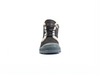 58889-008-M | PAMPA ZIP WL | SCHWARZ