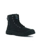 72992-010-M | PAMPA SPORT CUFF WPS | BLACK/BLACK