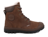 72992-291-M | PAMPA SPORT CUFF WPS