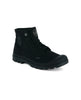 73089-001-M | MONO CHROME | BLACK