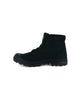 73089-001-M | MONO CHROME | BLACK
