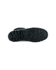 73089-001-M | MONO CHROME | BLACK