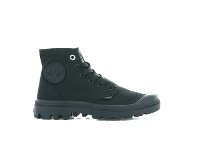 73089-001-M | MONOCHROM | SCHWARZ