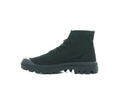 73089-001-M | MONOCHROM | SCHWARZ