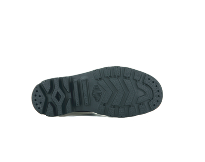 73089-001-M | MONOCHROM | SCHWARZ