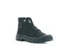73089-001-M | MONOCHROM | SCHWARZ