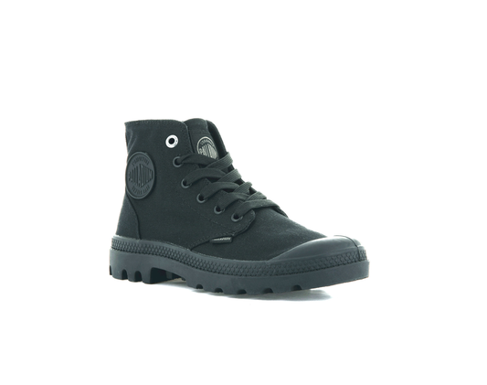 73089-001-M | MONOCHROM | SCHWARZ