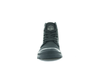 73089-001-M | MONOCHROM | SCHWARZ