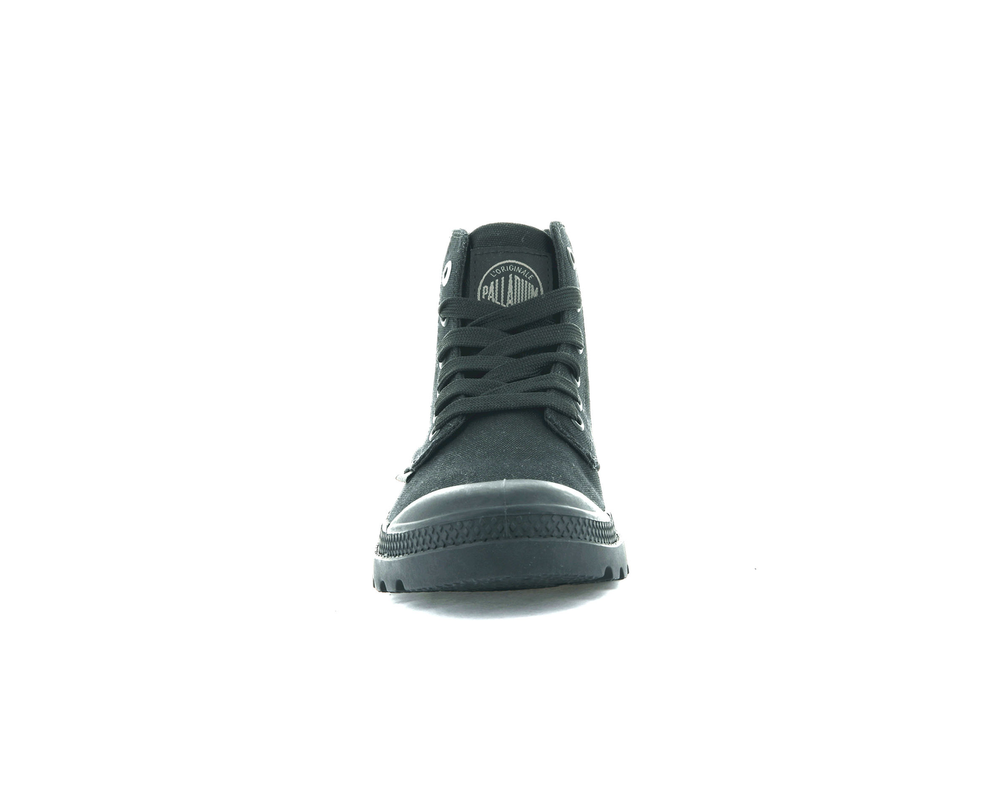 73089-001-M | MONOCHROM | SCHWARZ