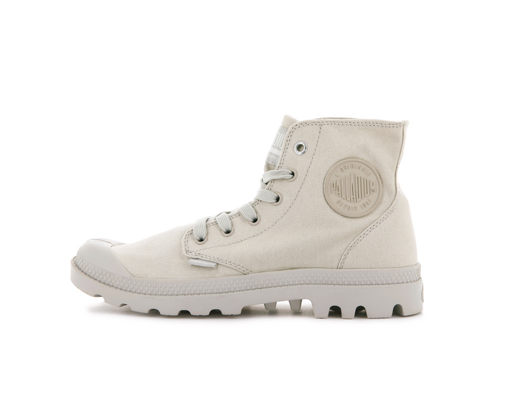 73089-056-M | MONO CHROME | RAINY DAY