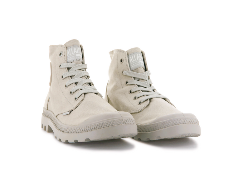 73089-056-M | MONO CHROME | RAINY DAY