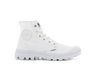 73089-116-M | MONOCHROM | STAR WHITE