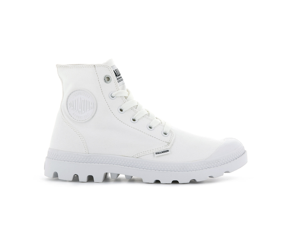 73089-116-M | MONOCHROM | STAR WHITE