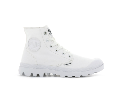 73089-116-M | MONOCHROM | STAR WHITE