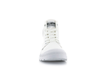 73089-116-M | MONOCHROM | STAR WHITE